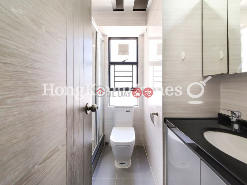 Robinson Heights Unknown Residential Rental Listings | HK$ 48,000/ month