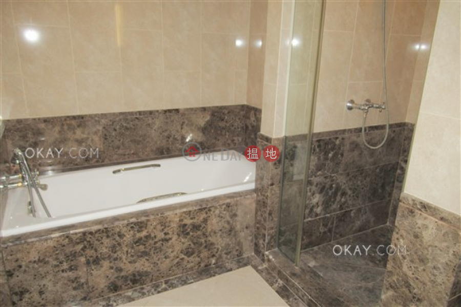 Phase 1 Regalia Bay, Unknown Residential Rental Listings | HK$ 98,000/ month