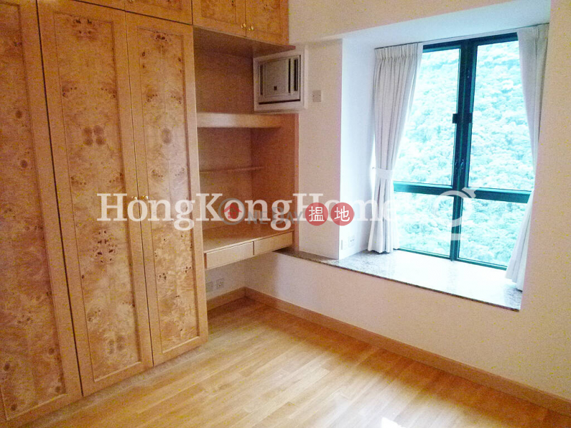 HK$ 36,000/ month | Hillsborough Court Central District, 2 Bedroom Unit for Rent at Hillsborough Court