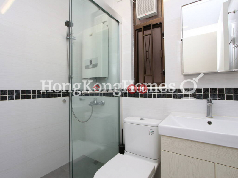 Corona Tower, Unknown Residential | Rental Listings | HK$ 30,000/ month