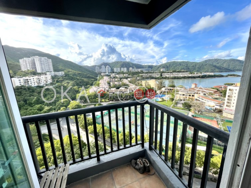 Discovery Bay, Phase 3 Hillgrove Village, Glamour Court | High Residential | Sales Listings HK$ 9.2M
