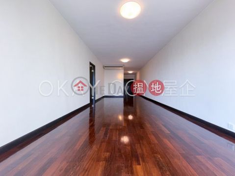 Stylish 3 bedroom with parking | Rental, The Regalis 帝鑾閣 | Western District (OKAY-R10145)_0