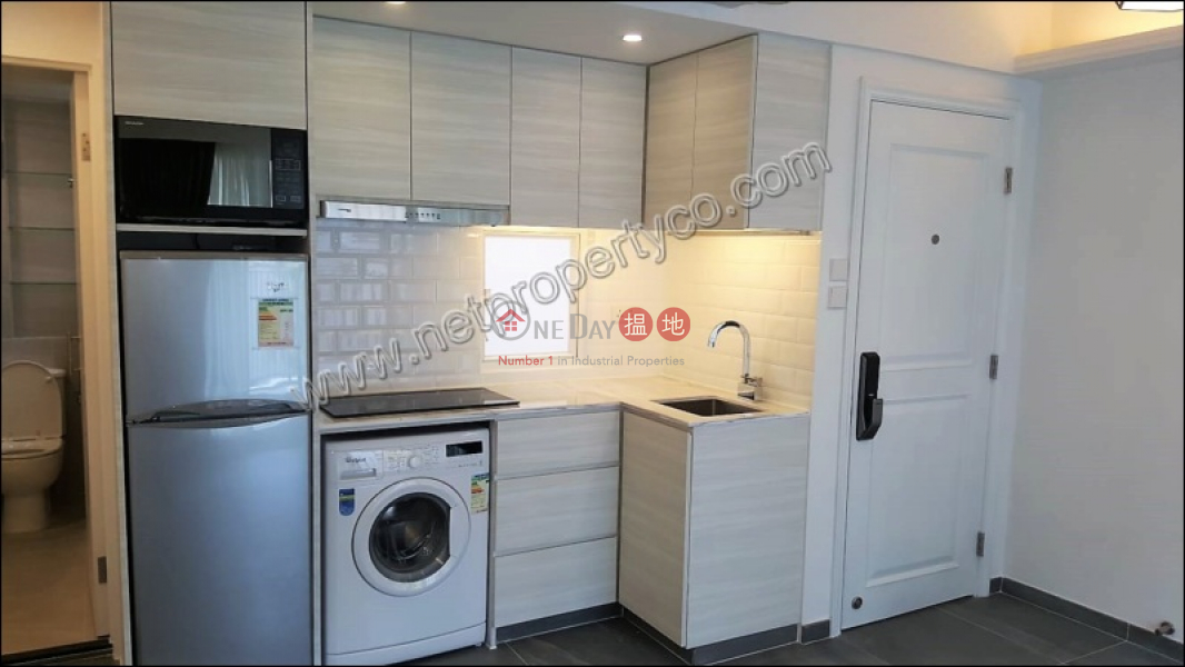 Property Search Hong Kong | OneDay | Residential | Rental Listings, Apartment for rent in Wan Chai