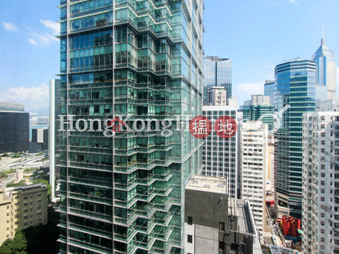 2 Bedroom Unit for Rent at Star Crest, Star Crest 星域軒 | Wan Chai District (Proway-LID12596R)_0