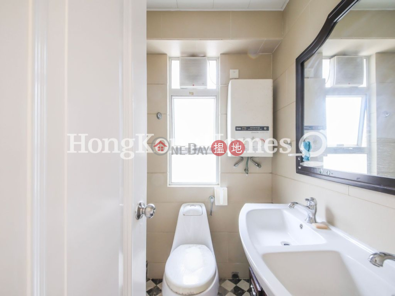3 Bedroom Family Unit at Morengo Court | For Sale | Morengo Court 昍逵閣 Sales Listings