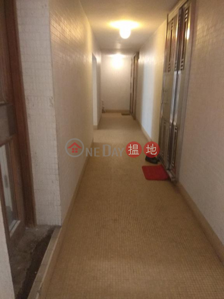 Oi Kwan Court Unknown, Residential Rental Listings, HK$ 20,000/ month