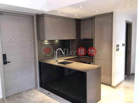 2房 開放式廚房 開揚, 凱譽 Harbour Pinnacle | 油尖旺 (A4489048)_0