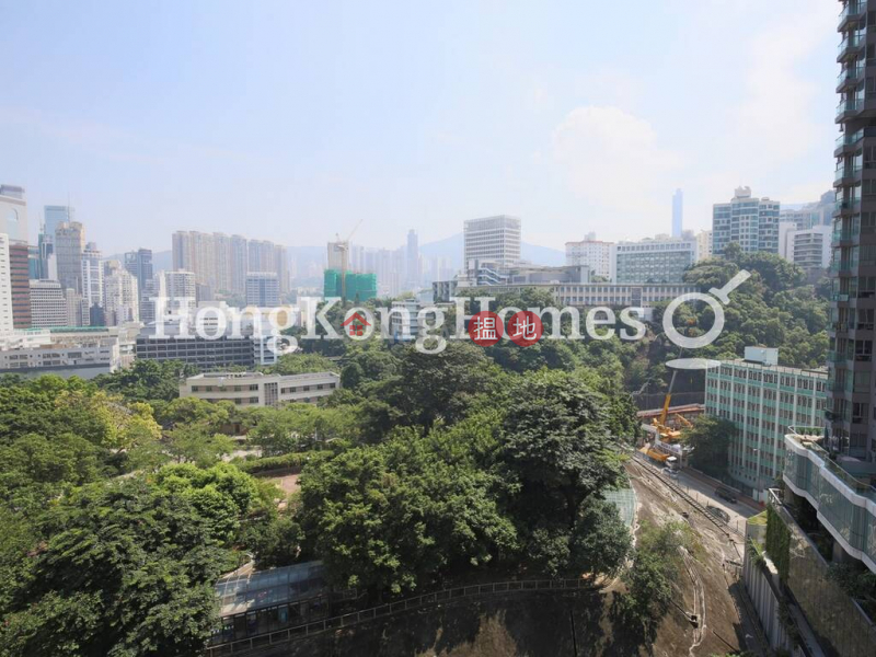 Property Search Hong Kong | OneDay | Residential | Sales Listings 2 Bedroom Unit at The Zenith Phase 1, Block 1 | For Sale
