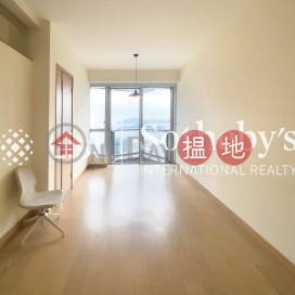 Property for Rent at Marinella Tower 1 with 1 Bedroom