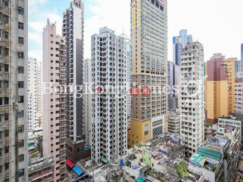 Property Search Hong Kong | OneDay | Residential Rental Listings, 2 Bedroom Unit for Rent at Island Crest Tower 2