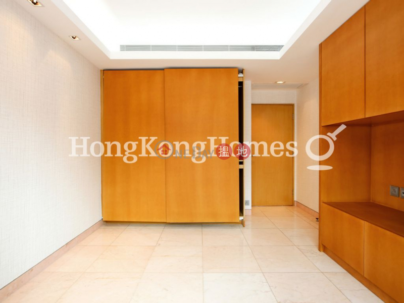 3 Bedroom Family Unit for Rent at Dynasty Court | 17-23 Old Peak Road | Central District Hong Kong Rental | HK$ 100,000/ month