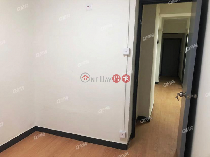Cheong Ip Building | Unknown | Residential | Sales Listings, HK$ 4.4M