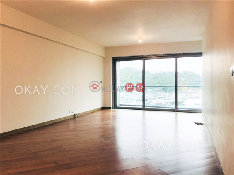 Property Search Hong Kong | OneDay | Residential Rental Listings Stylish 4 bedroom with sea views, balcony | Rental