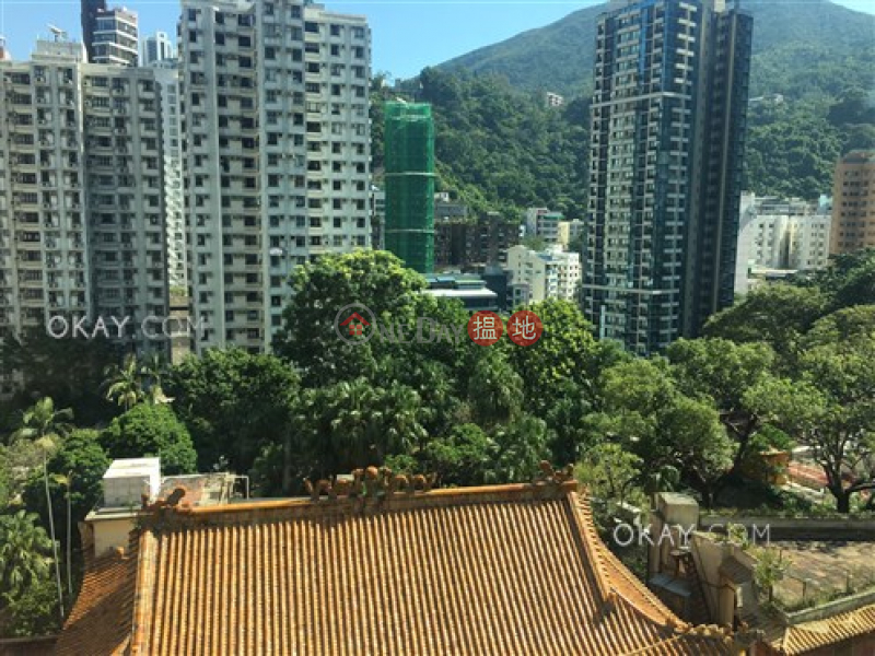 Property Search Hong Kong | OneDay | Residential | Sales Listings, Gorgeous 2 bedroom with parking | For Sale