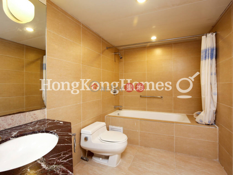 HK$ 50,000/ month | Convention Plaza Apartments, Wan Chai District, 2 Bedroom Unit for Rent at Convention Plaza Apartments
