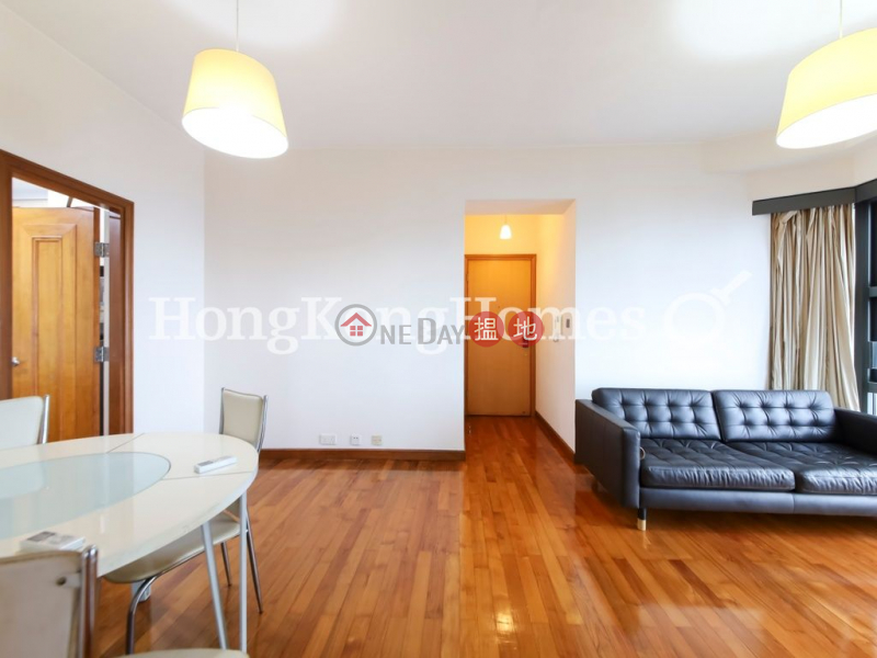 3 Bedroom Family Unit for Rent at Palatial Crest | 3 Seymour Road | Western District | Hong Kong | Rental, HK$ 45,000/ month