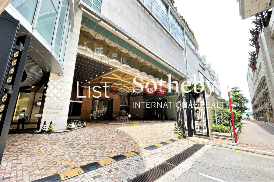 Property for Sale at One Silversea with 3 Bedrooms | One Silversea 一號銀海 Sales Listings