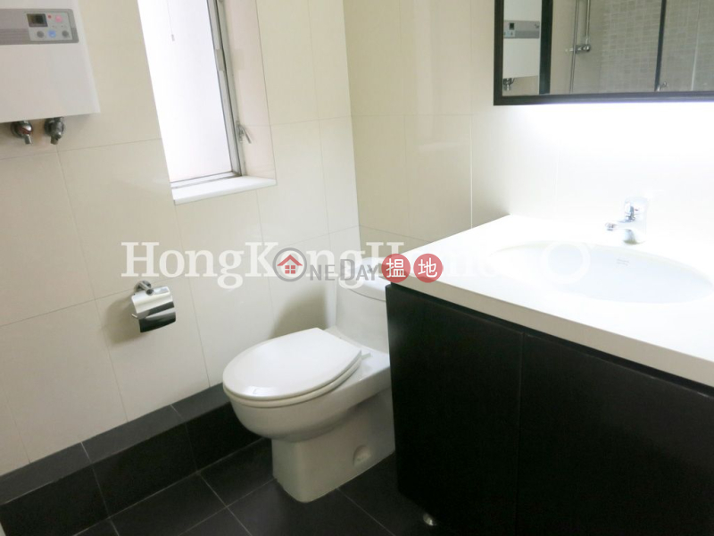 2 Bedroom Unit at Winner Building | For Sale, 11-11A Wong Nai Chung Road | Wan Chai District | Hong Kong, Sales | HK$ 7.5M