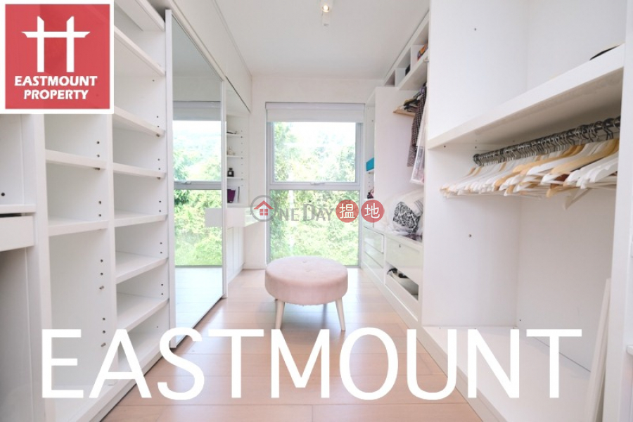 Sai Kung Village House VR360 | Property For Sale in Pak Kong 北港- Detached House Sai Kung, Big garden | Property ID:2595 Pak Kong | Sai Kung | Hong Kong Sales, HK$ 19.8M