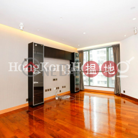 3 Bedroom Family Unit at Goldwin Heights | For Sale | Goldwin Heights 高雲臺 _0