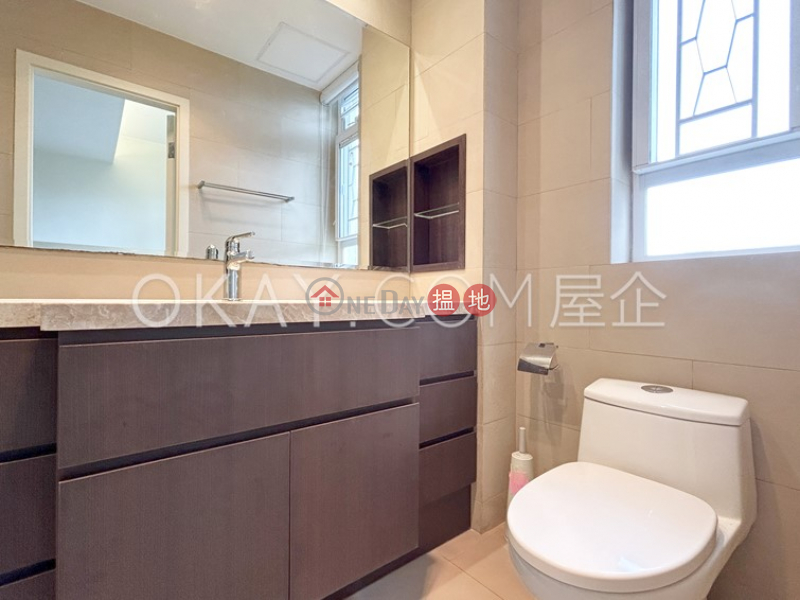 Best View Court | High, Residential | Rental Listings, HK$ 62,000/ month