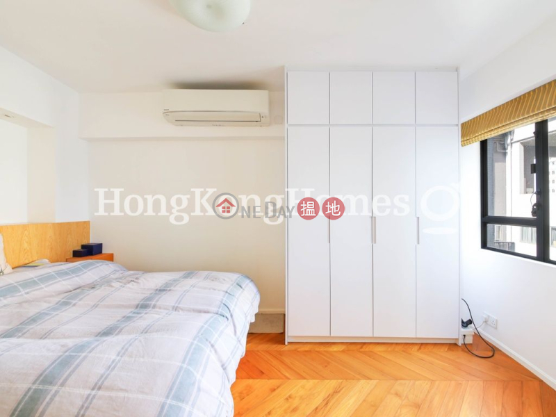 1 Bed Unit at Losion Villa | For Sale, Losion Villa 禮順苑 Sales Listings | Western District (Proway-LID166823S)