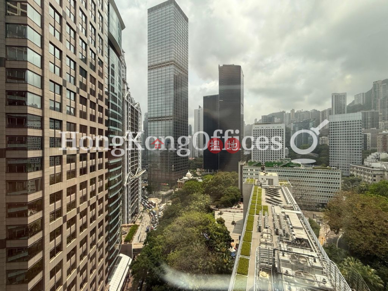 Office Unit for Rent at 8 Queen\'s Road Central | 8 Queen\'s Road Central 皇后大道中8號 Rental Listings
