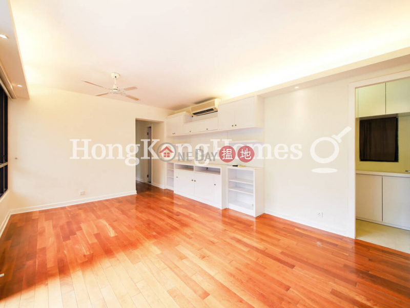 Celeste Court Unknown, Residential, Rental Listings HK$ 49,000/ month
