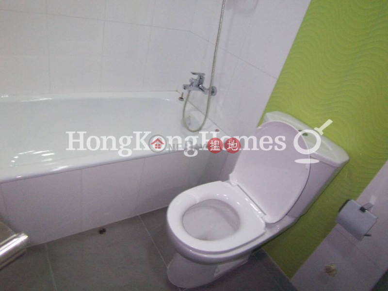 Property Search Hong Kong | OneDay | Residential Sales Listings 3 Bedroom Family Unit at Habitat Block A8 | For Sale