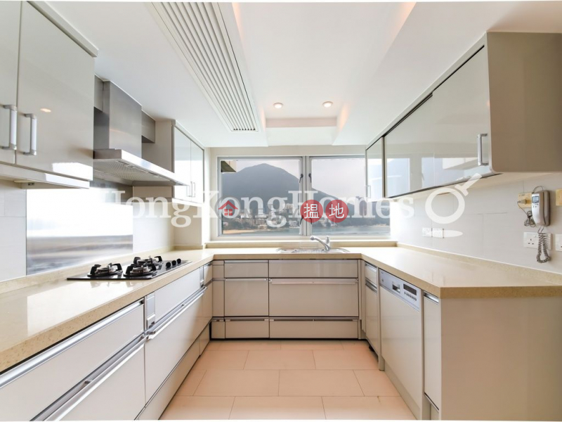 HK$ 198,000/ month 56 Repulse Bay Road, Southern District | 3 Bedroom Family Unit for Rent at 56 Repulse Bay Road