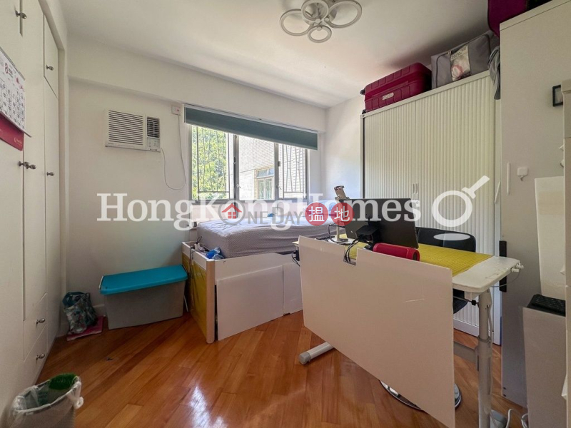 HK$ 29.8M Kingsford Gardens, Eastern District, 4 Bedroom Luxury Unit at Kingsford Gardens | For Sale