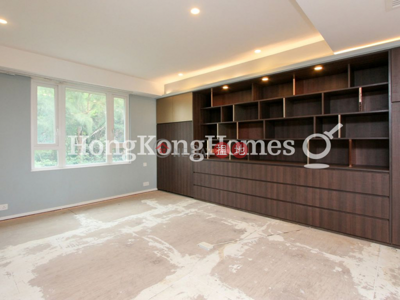 Property Search Hong Kong | OneDay | Residential Rental Listings 3 Bedroom Family Unit for Rent at Twin Brook