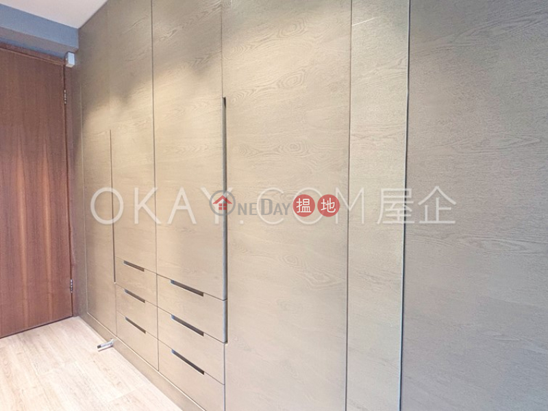 香港搵樓|租樓|二手盤|買樓| 搵地 | 住宅-出租樓盤|3房2廁,極高層,星級會所,連車位帝景園出租單位