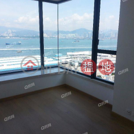 Upton | 3 bedroom Flat for Sale, Upton 維港峰 | Western District (XGGD775500089)_0