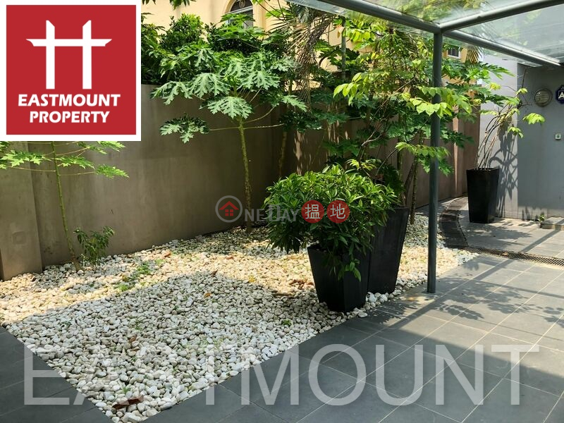 HK$ 130,000/ month, Sheung Sze Wan Village Sai Kung Clearwater Bay Village House | Property For Rent or Lease in Sheung Sze Wan 相思灣-Unique waterfront house | Property ID:2248