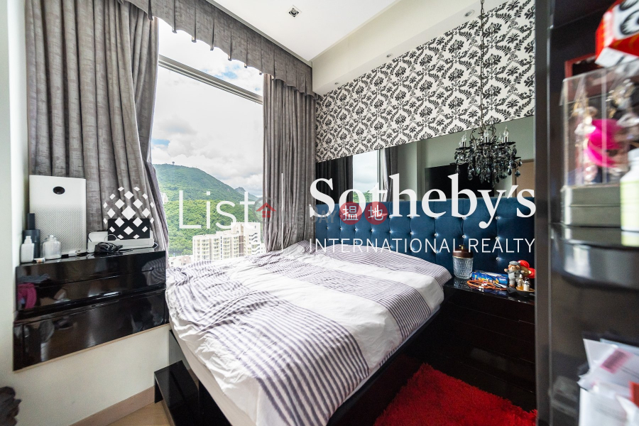 Beacon Lodge | Unknown | Residential Sales Listings, HK$ 50M