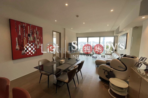 Property for Sale at Azura with 4 Bedrooms | Azura 蔚然 _0