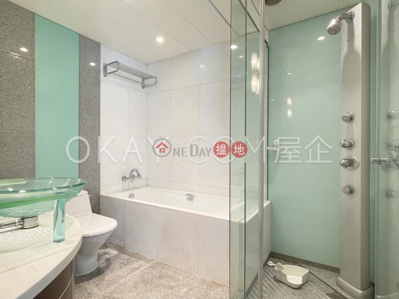 Popular 3 bedroom in Kowloon Station | Rental | 1 Austin Road West | Yau Tsim Mong | Hong Kong, Rental, HK$ 51,000/ month