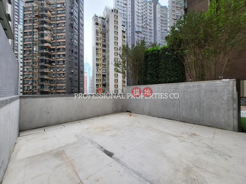 HK$ 68,000/ month, The Richmond, Western District, ROBINSON ROAD