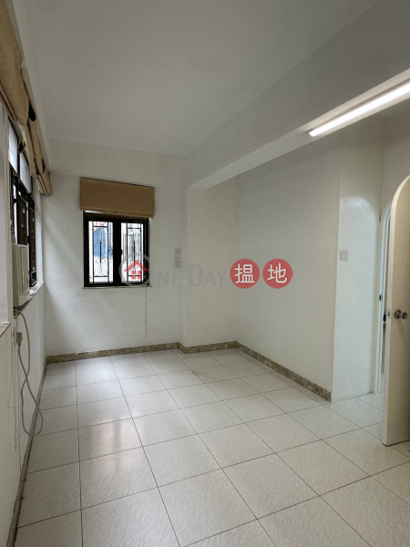 堅尼地城加多近街先施西環大廈34-42爹核士街 | 西區|香港-出租HK$ 21,800/ 月