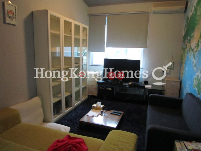 HK$ 3,500萬金碧別墅-西貢-金碧別墅三房兩廳單位出售