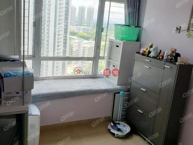 HK$ 6.8M | Locwood Court Tower 3 - Kingswood Villas Phase 1 | Yuen Long | Locwood Court Tower 3 - Kingswood Villas Phase 1 | 3 bedroom High Floor Flat for Sale