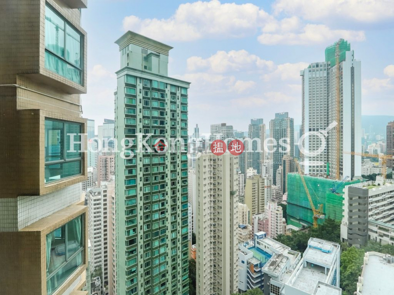 香港搵樓|租樓|二手盤|買樓| 搵地 | 住宅-出租樓盤-萬茂苑三房兩廳單位出租