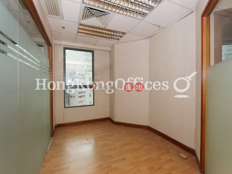 Office Unit for Rent at Chuang\'s Enterprises Building | 376-382 Lockhart Road | Wan Chai District | Hong Kong Rental HK$ 70,560/ month