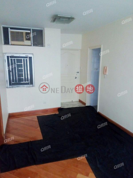 Property Search Hong Kong | OneDay | Residential | Sales Listings, Block 1 Verbena Heights | 2 bedroom Low Floor Flat for Sale