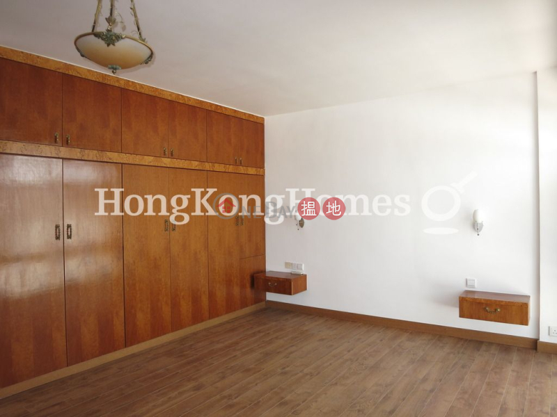 3 Bedroom Family Unit at Pan Long Villa | For Sale | Pan Long Villa 碧浪別墅 Sales Listings