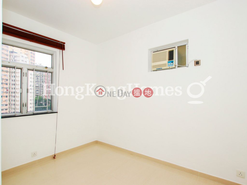 HK$ 26,000/ month Wun Sha Tower, Wan Chai District | 2 Bedroom Unit for Rent at Wun Sha Tower