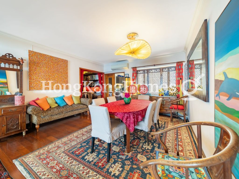 HK$ 43M, Block 28-31 Baguio Villa Western District, 4 Bedroom Luxury Unit at Block 28-31 Baguio Villa | For Sale