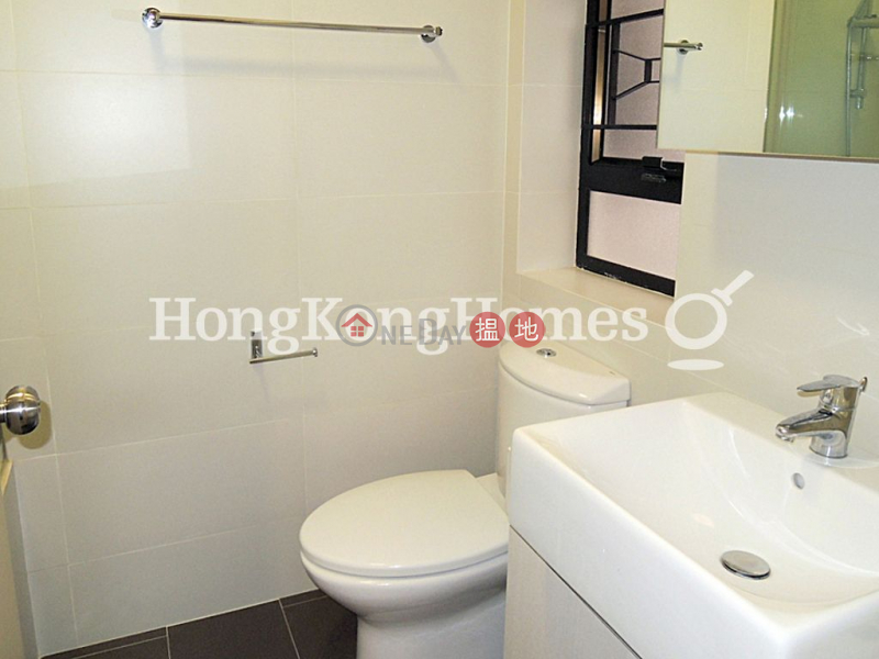 Property Search Hong Kong | OneDay | Residential | Rental Listings, 3 Bedroom Family Unit for Rent at Pine Court Block A-F