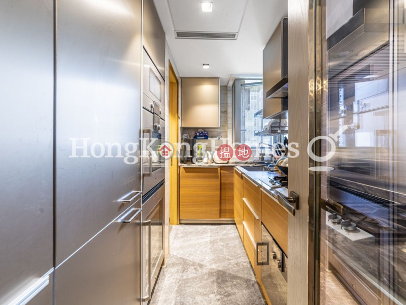 HK$ 3,100萬維港頌|東區維港頌三房兩廳單位出售